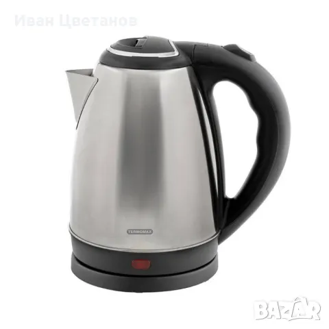 Електрическа кана Termomax, 2.0 л