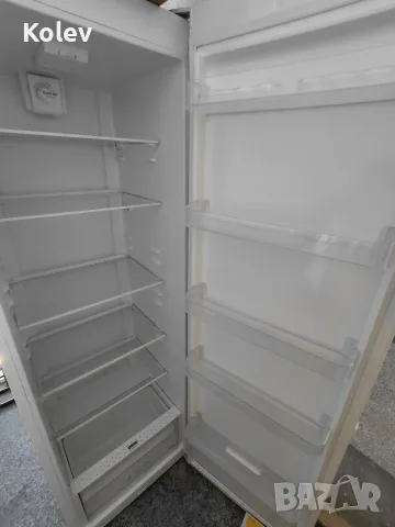 Продавам/заменям НЕРАБОТЕЩ хладилник Finlux EXTRA 37507 (за ремонт или части)