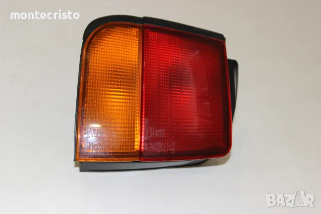 Ляв стоп Mitsubishi Space Runner (1991-1999г.) Мицубиши / 0431550L, снимка 2 - Части - 47349110