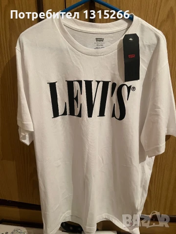 Levi’s-original