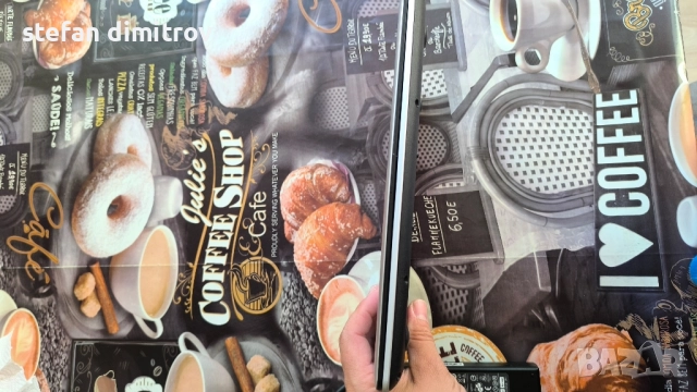 Acer-Aspire-E3-112, снимка 10 - Лаптопи за дома - 51761878