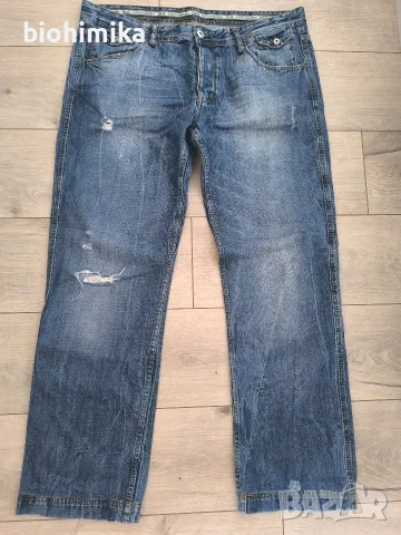Дънки Dolce&Gabbana XL