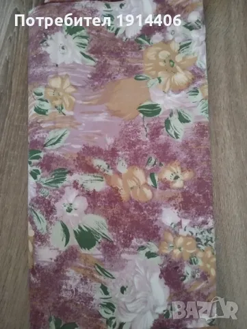 Висококачествен плат, снимка 4 - Други - 48867343