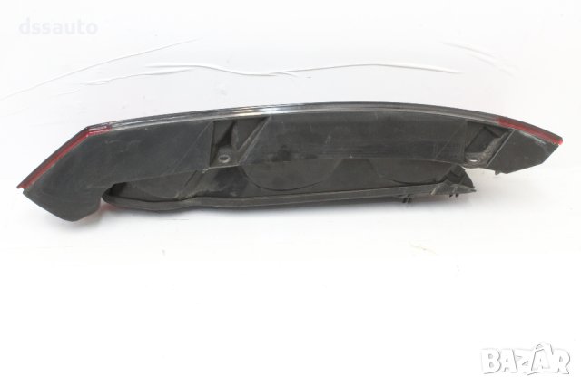 Десен стоп Opel Corsa C, снимка 3 - Части - 44386958