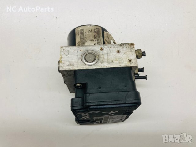 ABS модул за Ford Focus Форд Фокус МК2 1.6 дизел 3M512M110JA ATE 2006, снимка 7 - Части - 42879979