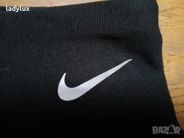 NIKE Dri-Fit, Оригинални, Размер S. Код 2176, снимка 4 - Спортни екипи - 44302714