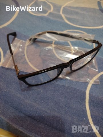 Kokobin очила с диоптри + 2.50 НОВИ, снимка 4 - Слънчеви и диоптрични очила - 42125814