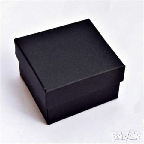 Подаръчни кутии направи си сам • Онлайн Обяви • Цени — Bazar.bg