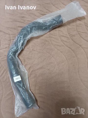 Горен турбо маркуч за Алфа 147,156 и ГТ 1,9 жтд, снимка 11 - Аксесоари и консумативи - 40658140