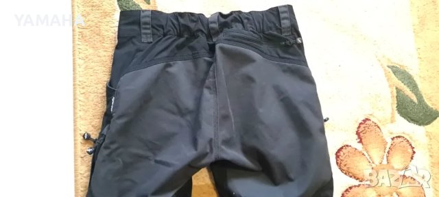 Revolotion  Race  Мъжки  Туристически  Панталон  S.  36, снимка 10 - Панталони - 50036766