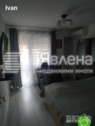 3-стаен Апартамент , снимка 4 - Апартаменти - 52232811