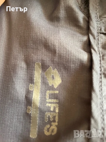 Продавам детска ветровка, снимка 2 - Детски анцузи и суичери - 51344285