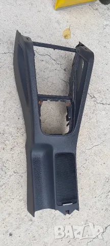 Централна конзола VW Golf V, снимка 4 - Части - 55967268