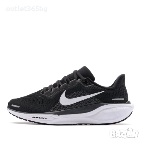 Nike - Air Zoom Pegasus №43 Оригинал Код 418