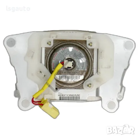 AIRBAG волан Mazda Tribute 2000-2011 ID: 137722, снимка 2 - Части - 48066102