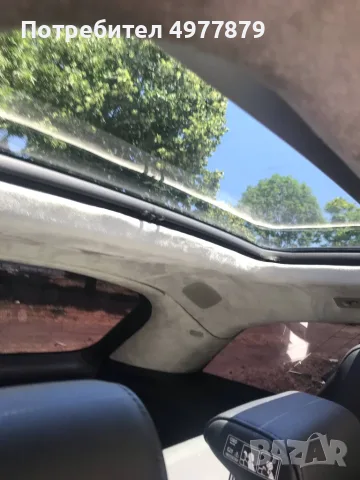 Audi Q7 4.2D 340ps, снимка 11 - Автомобили и джипове - 56482485