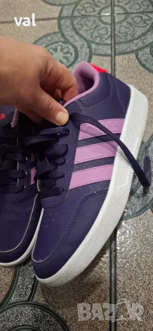 Маратонки Nike, Adidas , снимка 4 - Маратонки - 56469793