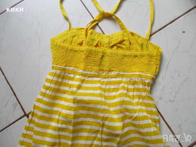 Дамски топ НОВИ, снимка 4 - Потници - 31835605