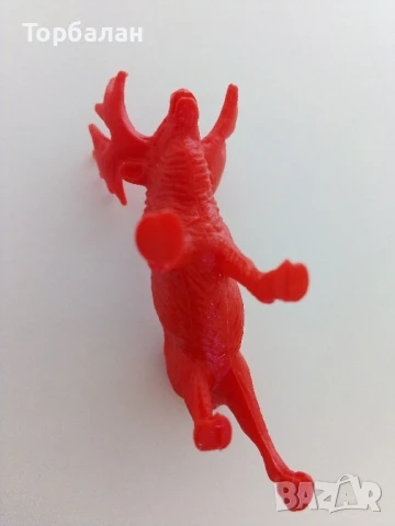 Фигурка , снимка 11 - Фигурки - 51307559