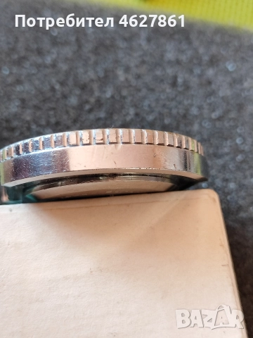 Ракета световно време , снимка 10 - Мъжки - 52928555