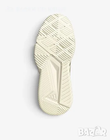 ADIDAS Court Flight White Дамски Маратонки👟Дамски Спортни Обувки Код P3019, снимка 2 - Маратонки - 56250699