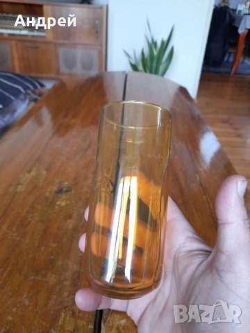 Стара чаша Кока Кола,Coca Cola #16, снимка 3 - Други ценни предмети - 39446522