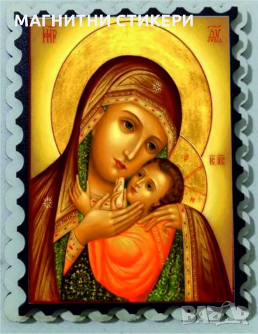 Магнитни стикери, картини върху дърво със снимки за свадба, рождени дни, мотиви за всякакви поводи, снимка 14 - Картини - 30347891