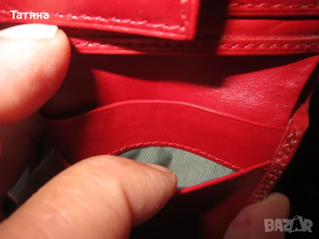   !!! +  портфейли, снимка 7 - Портфейли, портмонета - 49702821