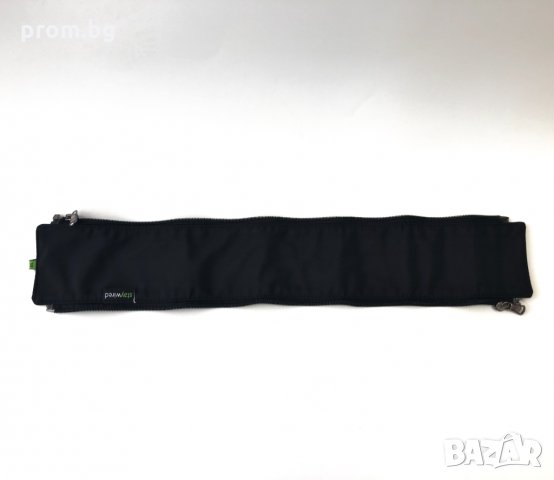 калъф за кабел, кабелен сноп, аранжиране на кабели, 2 цвята, немски, Германия, снимка 7 - Други инструменти - 30779224