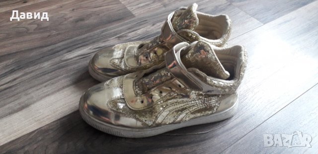 Дамски кецове, снимка 2 - Кецове - 37837610