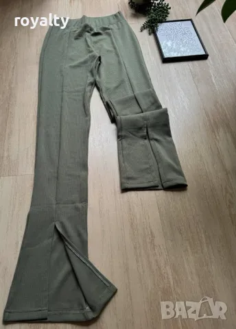 ❤️‍🔥❤️‍🔥❤️‍🔥𝕊𝕒𝕝𝕖❤️‍🔥❤️‍🔥❤️‍🔥 Гореща промоция 👉 3 АРТИКУЛА, снимка 16 - Други - 49485361