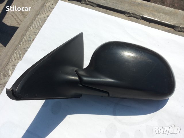 Огледало Honda Civic 92г ел.ляво, снимка 3 - Части - 40299151