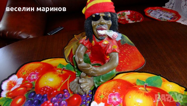 Продавам стойки за вино, снимка 3 - Други - 38618020