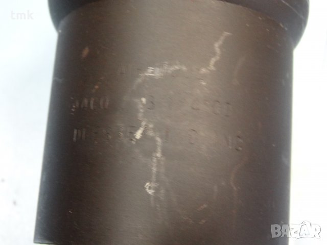 AIRE TOOL 4400 31/4"OD, снимка 4 - Други машини и части - 29835126