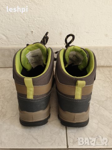 Детски ботуши и боти, снимка 8 - Детски боти и ботуши - 30388313
