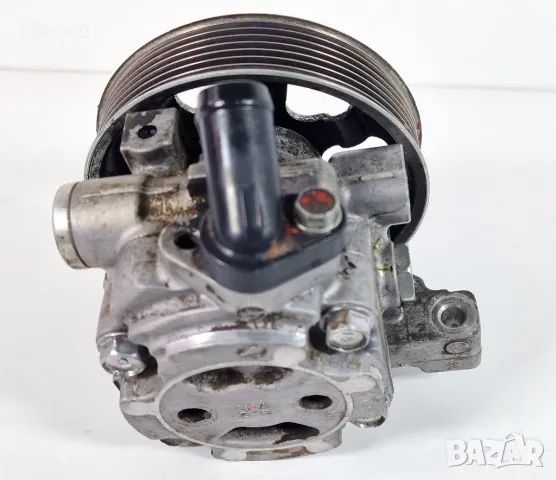 Хидравлична Помпа Хидравлика Хонда Акорд 7 VII 2.2 Honda Accord 7 VII 2.2, снимка 2 - Части - 50436730