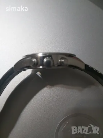 Seiko-Lorus/Хронограф , снимка 5 - Мъжки - 49639888