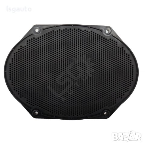 Високоговорител Mazda Tribute 2000-2011 ID: 114425