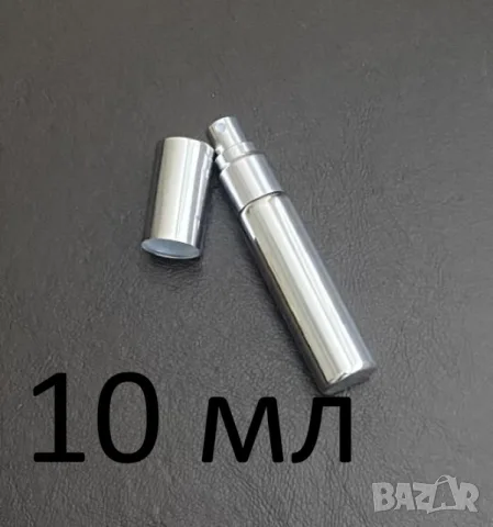 Symphonium by Xerjoff decant 5 ml, снимка 4 - Унисекс парфюми - 55510797