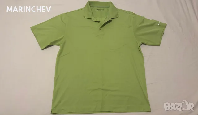 Nike Golf / тениска
