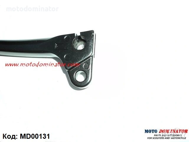 Ръчки комплект. Различни модели. , снимка 14 - Части - 45235406