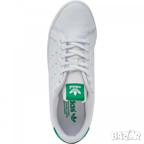 Дамски мараонки Adidas/38/ 195 B21, снимка 2 - Маратонки - 53098951