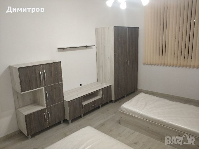 Апартамент в центъра до хотел Тримонциум и ПУ, снимка 16 - Апартаменти - 36732891