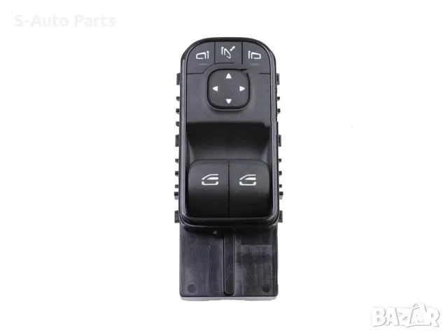 Бутони за ел. стъкла Mercedes Sprinter W907, снимка 2 - Аксесоари и консумативи - 55844707