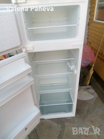 хладилник , снимка 6 - Хладилници - 30196048