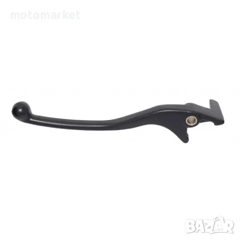 Ръчка за спирачка HONDA Pantheon/Silver Wing/Jazz  125/150/250