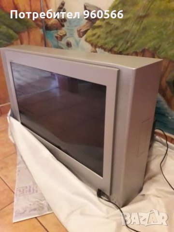 Телевизор Сони