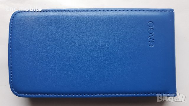 Samsung SM-G350 - Samsung SM-G3500 - Samsung Galaxy Core Plus калъф - case, снимка 9 - Калъфи, кейсове - 38572144