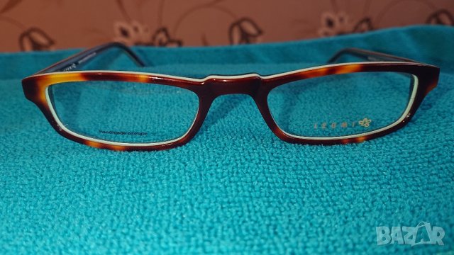 Очила IZUMI, снимка 3 - Слънчеви и диоптрични очила - 44400782