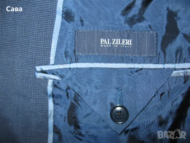 Сако PAL ZILERI  мъжко,М